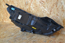 Load image into Gallery viewer, Frontscheinwerfer Hyundai Tucson 92101-D7700 LED Links Scheinwerfer Headlight SCH9750651820ve
