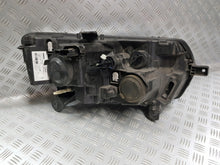 Laden Sie das Bild in den Galerie-Viewer, Frontscheinwerfer Dacia Sandero 260604218R LED Links Scheinwerfer Headlight