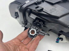 Laden Sie das Bild in den Galerie-Viewer, Frontscheinwerfer VW Tiguan 571941060H LED Rechts Scheinwerfer Headlight SCH7225549542zg