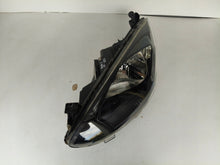 Load image into Gallery viewer, Frontscheinwerfer Mazda 2 07-P6516 Links Scheinwerfer Headlight SCH5942129190ym