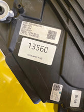 Laden Sie das Bild in den Galerie-Viewer, Frontscheinwerfer Mercedes-Benz A2549062400 LED Rechts Scheinwerfer Headlight SCH3275058339zi