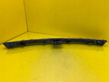 Load image into Gallery viewer, Frontscheinwerfer Mercedes-Benz Eqs A2979064700 LED Vorderseite Headlight SCH7411331278vb