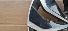 Laden Sie das Bild in den Galerie-Viewer, 1x Alufelge 17 Zoll 7.5" 5x112 5H0601025R VW Golf Viii Rim Wheel FEL4844444140wv