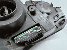 Laden Sie das Bild in den Galerie-Viewer, Frontscheinwerfer Toyota Proace 980858998-00 00197192-10 LED Links Headlight SCH4764800738eq