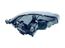 Load image into Gallery viewer, Frontscheinwerfer BMW X5 63127278045 Links Scheinwerfer Headlight SCH8113404603sp
