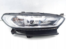 Laden Sie das Bild in den Galerie-Viewer, Frontscheinwerfer Ford Mondeo Hatchback DS73-13W029-BE Rechts Headlight SCH4437645666nk