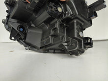 Laden Sie das Bild in den Galerie-Viewer, Frontscheinwerfer Mitsubishi Eclipse Cross Full LED Rechts Headlight