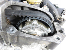 Laden Sie das Bild in den Galerie-Viewer, Motor Renault Scenic F4R770 2.0 163TKm 2003 Benzin Engine Unkomplett