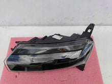 Load image into Gallery viewer, Frontscheinwerfer Dacia Spring 266052417R LED Links Scheinwerfer Headlight