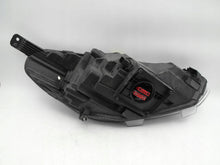 Laden Sie das Bild in den Galerie-Viewer, Frontscheinwerfer Ford Fiesta I H1BB13E015CD Links Scheinwerfer Headlight SCH3685973448oj