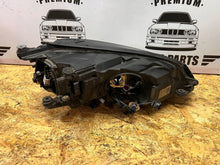 Laden Sie das Bild in den Galerie-Viewer, Frontscheinwerfer VW Golf VII I 5G1941031 Xenon Links Scheinwerfer Headlight SCH2838928407db