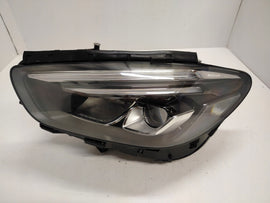 Frontscheinwerfer Mercedes-Benz W247 A2479062503 Full LED Links Headlight SCH3021396573ao