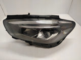 Frontscheinwerfer Mercedes-Benz W247 A2479062503 Full LED Links Headlight