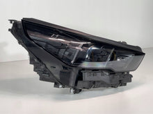 Laden Sie das Bild in den Galerie-Viewer, Frontscheinwerfer BMW LE22A6494 5A798D8-08 Rechts Scheinwerfer Headlight SCH9895292411eb