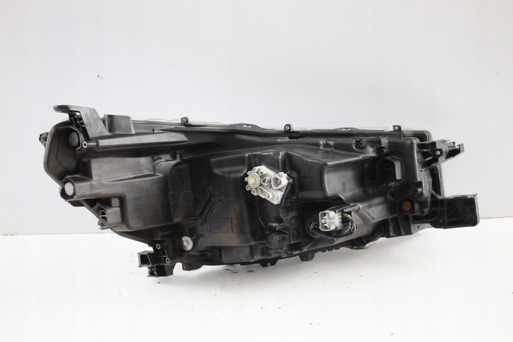 Frontscheinwerfer Toyota Hilux Full LED Links Scheinwerfer Headlight SCH5970852869sz