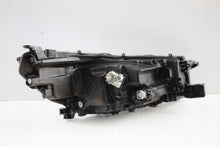 Laden Sie das Bild in den Galerie-Viewer, Frontscheinwerfer Toyota Hilux Full LED Links Scheinwerfer Headlight SCH5970852869sz