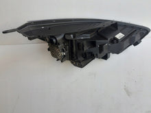 Load image into Gallery viewer, Frontscheinwerfer Hyundai I30 III 92101-G4100 LED Links Scheinwerfer Headlight