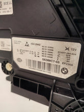 Load image into Gallery viewer, Frontscheinwerfer BMW G30 5A388C7-03 Full LED Links Scheinwerfer Headlight SCH8978437556aq