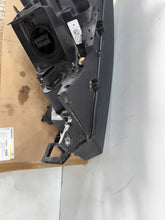 Laden Sie das Bild in den Galerie-Viewer, Frontscheinwerfer VW Id.4 11B941035G Full LED Ein Stück (Rechts oder Links) SCH6876909906yq