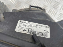 Laden Sie das Bild in den Galerie-Viewer, Frontscheinwerfer Jaguar Xf X260 GX63-13W030-EH GX63-13W029-EJ Links Headlight SCH3280330260oo