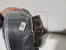 Laden Sie das Bild in den Galerie-Viewer, Frontscheinwerfer Mini F56 F55 ARO15779 Rechts Scheinwerfer Headlight SCH8942254845em