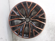 Load image into Gallery viewer, 1x Alufelge 19 Zoll 8.0" 5x112 49ET 5FA601025R Cupra Ateca Rim Wheel FEL3650867440jw