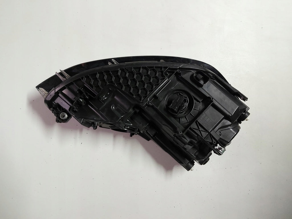 Frontscheinwerfer VW Golf VII 5G1941035 Xenon Links Scheinwerfer Headlight SCH2645208599of