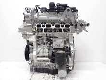 Laden Sie das Bild in den Galerie-Viewer, Motor Audi Seat Skoda VW A3 DXD 1.5 ETSI 116PS 85kW 10TKm 2025 Benzin Unkomplett MOT3941175663jo