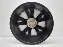 Laden Sie das Bild in den Galerie-Viewer, 1x Alufelge 18 Zoll 32271989 Volvo V60 S60 Rim Wheel FEL9697940519dc