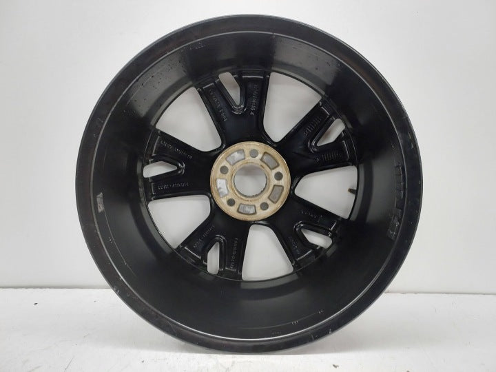 1x Alufelge 18 Zoll 32271989 Volvo V60 S60 Rim Wheel FEL9697940519dc