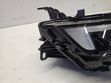 Load image into Gallery viewer, Frontscheinwerfer Opel Astra L 9851881180 LED Rechts Scheinwerfer Headlight