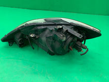 Load image into Gallery viewer, Frontscheinwerfer Honda City IV P5658 Rechts Scheinwerfer Headlight