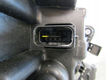 Laden Sie das Bild in den Galerie-Viewer, Frontscheinwerfer Opel Frontera 9850142580 LED Links Scheinwerfer Headlight SCH2489573609hx