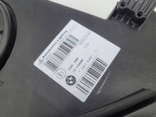 Laden Sie das Bild in den Galerie-Viewer, Frontscheinwerfer BMW F15 7442648 7442647 LED Rechts Scheinwerfer Headlight SCH5201017776mh