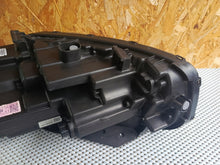 Laden Sie das Bild in den Galerie-Viewer, Frontscheinwerfer Kia I 92102J7850 Full LED Rechts Scheinwerfer Headlight SCH5231535797hs