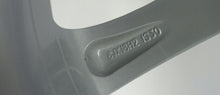 Load image into Gallery viewer, 4x Alufelge 18 Zoll 8.0" 5x112 30ET Glanz Silber 6867338 BMW 4 Rim Wheel FEL8981182557vg