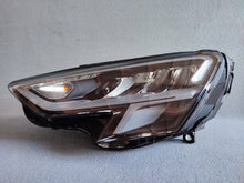 Laden Sie das Bild in den Galerie-Viewer, Frontscheinwerfer Audi A3 8Y0941011 LED Links Scheinwerfer Headlight
