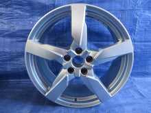 Load image into Gallery viewer, 1x Alufelge 19 Zoll 8.0" 5x112 52ET 8S0601025AG Audi Tt Rim Wheel FEL8013878633en
