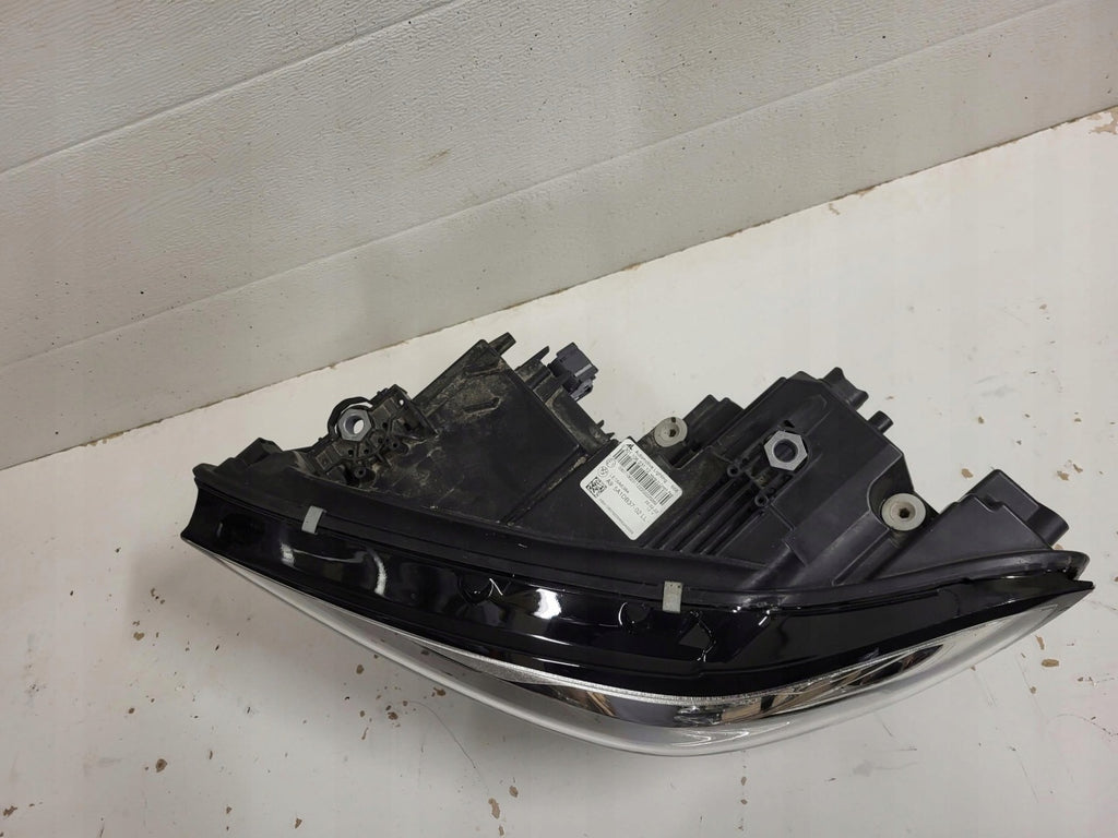 Frontscheinwerfer BMW 3 G21 G20 5A1DB37-02LL LED Links Scheinwerfer Headlight SCH4111978389cx