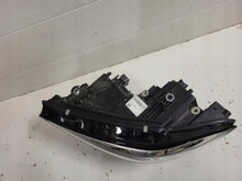 Laden Sie das Bild in den Galerie-Viewer, Frontscheinwerfer BMW 3 G21 G20 5A1DB37-02LL LED Links Scheinwerfer Headlight SCH4111978389cx