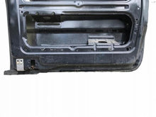 Load image into Gallery viewer, Tür Mercedes-Benz Viano W639 Vito 10-14 Hinten Links Door Porta Porte