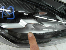 Laden Sie das Bild in den Galerie-Viewer, Frontscheinwerfer Jaguar E-Pace J9D3-13W029-BA Rechts Scheinwerfer Headlight SCH5817814411oh