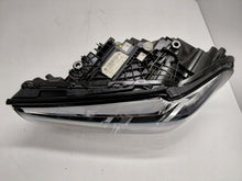 Load image into Gallery viewer, Frontscheinwerfer BMW G30 5A26FA3 LED Links Scheinwerfer Headlight SCH5194477763ij
