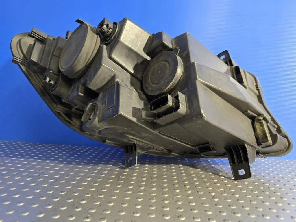 Frontscheinwerfer Mercedes-Benz Sprinter A9109060000 Links Headlight