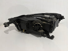 Laden Sie das Bild in den Galerie-Viewer, Frontscheinwerfer VW T-Roc 2GA941036D Rechts Scheinwerfer Headlight SCH7110444808qt