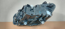 Load image into Gallery viewer, Frontscheinwerfer BMW X3 G01 X4 G02 8739642-04 Full LED Rechts Headlight SCH2151920692qm