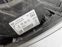 Laden Sie das Bild in den Galerie-Viewer, Frontscheinwerfer Renault Captur I 260107244R LED Rechts Scheinwerfer Headlight SCH2761070444eg