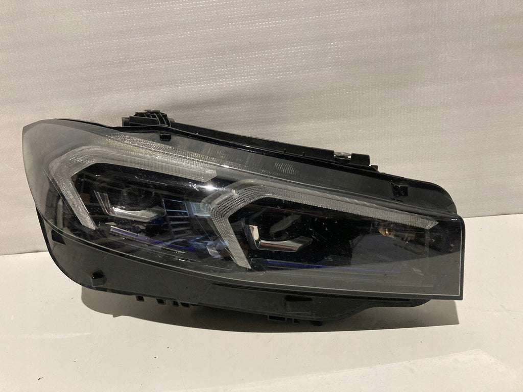 Frontscheinwerfer BMW 3 G21 G20 7885066-04 LED Rechts Scheinwerfer Headlight SCH9235568002fc