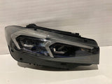 Frontscheinwerfer BMW 3 G21 G20 7885066-04 LED Rechts Scheinwerfer Headlight