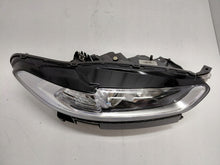 Laden Sie das Bild in den Galerie-Viewer, Frontscheinwerfer Ford Mondeo DS73-13W029-AG Rechts Scheinwerfer Headlight SCH8259914827xw